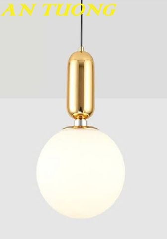  đèn treo thả trần đầu giường decor trang trí phòng ngủ đẹp, hiện đại 0093 