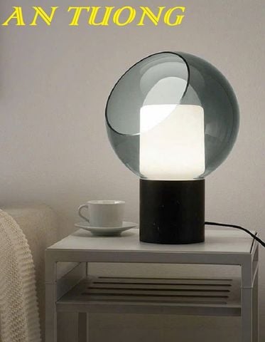  Đèn ngủ để bàn hiện đại sang trọng 031 