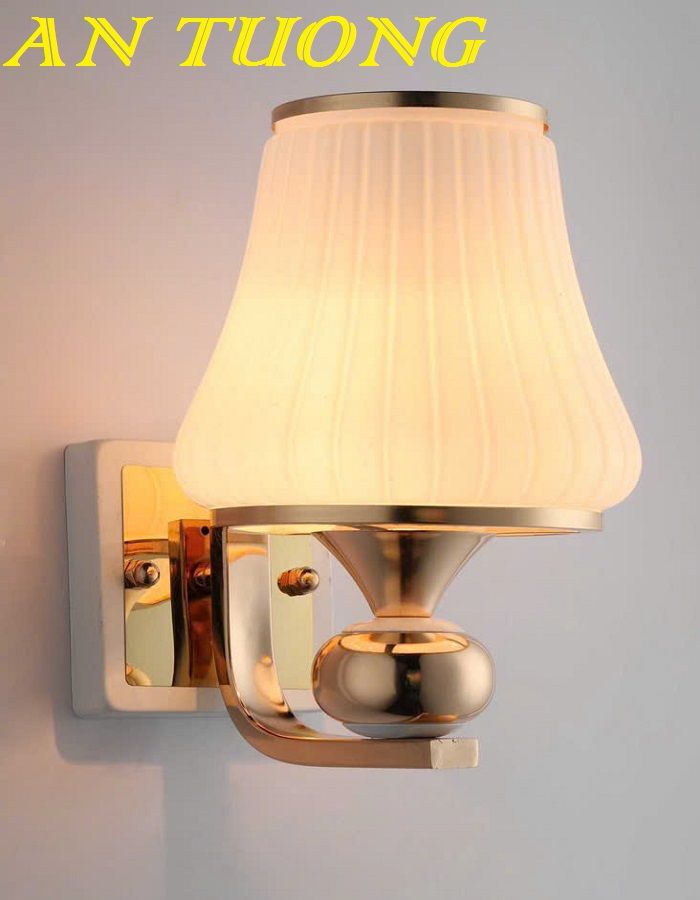 đèn ngủ treo tường đầu giường decor trang trí phòng ngủ đẹp 0224