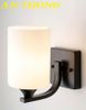 đèn ngủ treo tường đầu giường decor trang trí phòng ngủ đẹp 0226