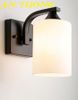 đèn ngủ treo tường đầu giường decor trang trí phòng ngủ đẹp 0226