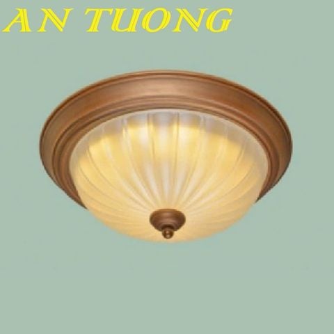  Đèn ốp trần ban công tân cổ điển 021 