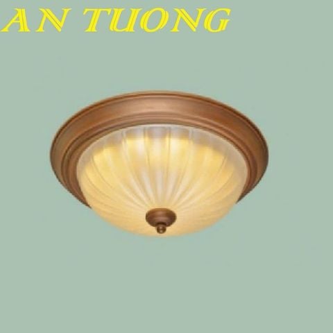  Đèn ốp trần ban công tân cổ điển 022 