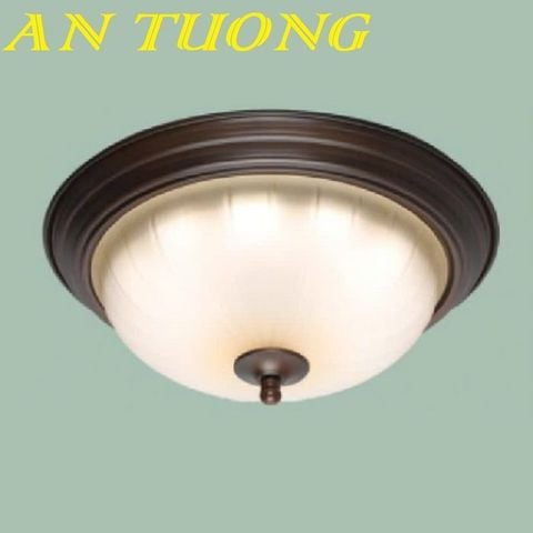  Đèn ốp trần ban công tân cổ điển 026 