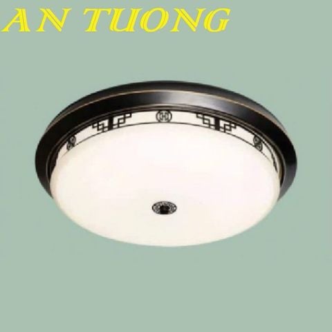  Đèn ốp trần ban công tân cổ điển 028 