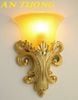 đèn ốp tường tân cổ điển decor trang trí nội thất phòng khách phòng ngủ cầu thang đẹp hiện đại 0191