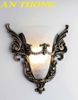 đèn ốp tường tân cổ điển decor trang trí nội thất phòng khách phòng ngủ cầu thang đẹp hiện đại 0192V