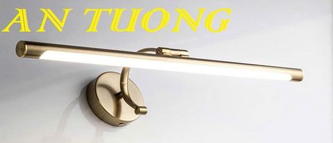  Đèn soi tranh treo tường 076 