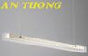 Đèn thả bàn ăn đẹp kiểu ngang đơn giản treo trang trí phòng bếp 0231