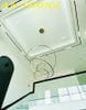 Đèn thả thông tầng LED hiện đại trang trí phòng khách đẹp 027