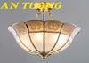Đèn thả trần cổ điển decor trang trí nội thất, ngoại thất cổ điển 0115
