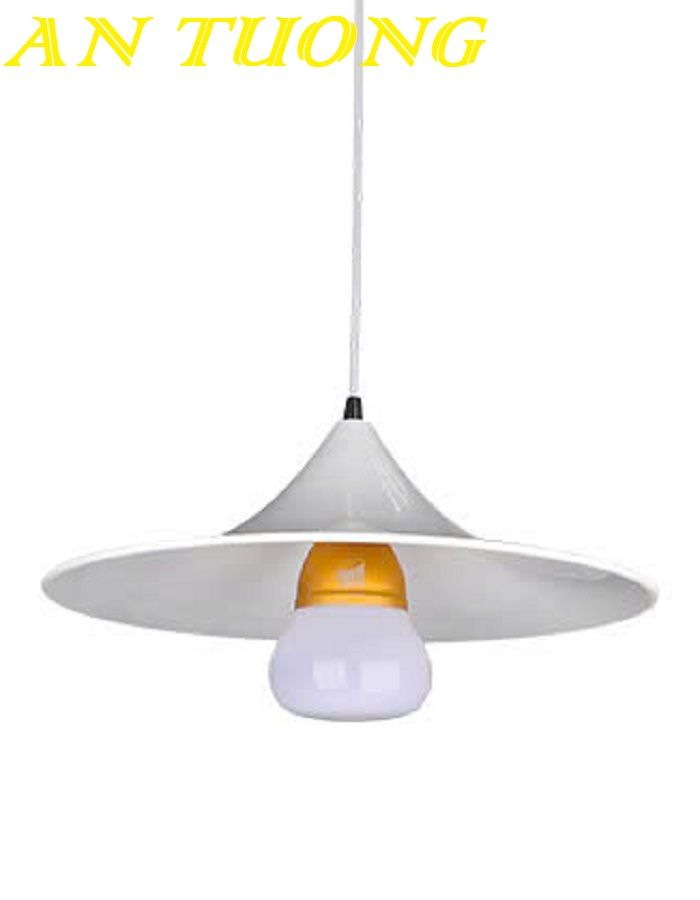 Đèn thả trần decor trang trí quầy bar, bàn ăn, bàn đảo bếp đẹp, hiện đại 0117