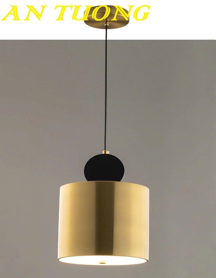 Đèn thả trần đẹp decor trang trí quầy bar, bàn ăn, bàn đảo bếp 0126