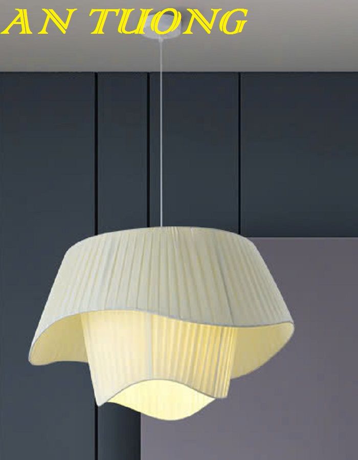 Đèn thả trần đẹp decor trang trí quầy bar, bàn ăn, bàn đảo bếp 0127