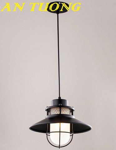 Đèn thả trần trang trí hiện đại