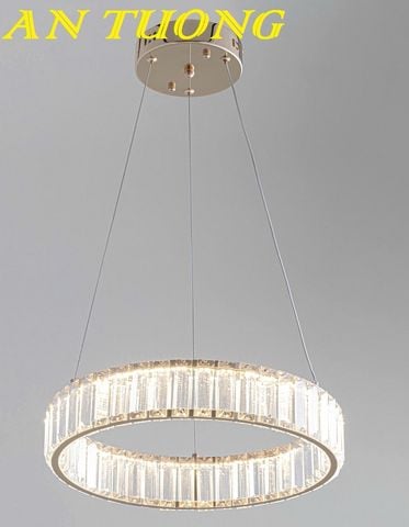 Đèn thả trần trang trí hiện đại