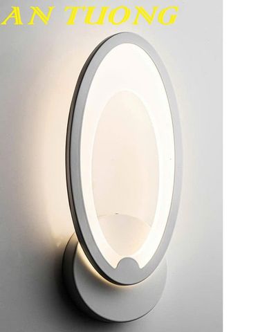  Đèn treo tường trang trí 0358 