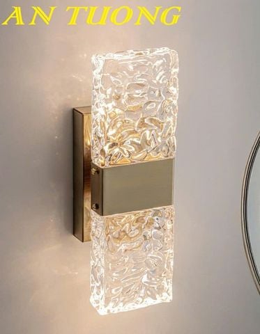  Đèn treo tường trang trí 0363 