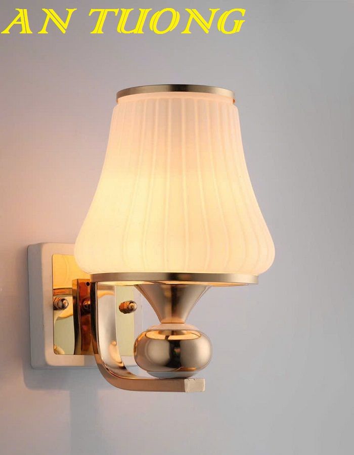 Đèn treo tường đầu giường decor trang trí phòng ngủ đẹp 0244