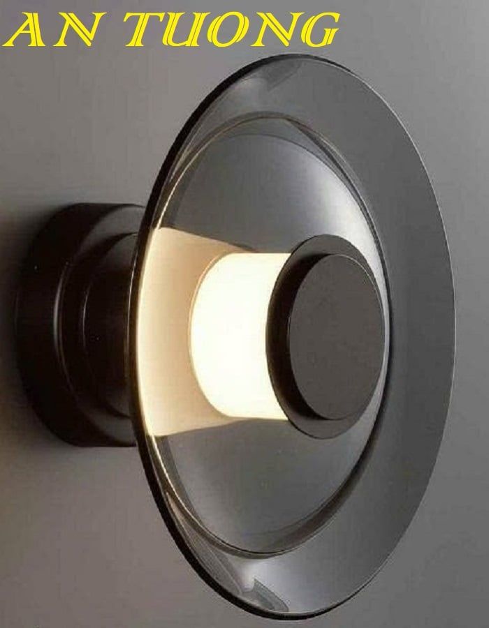 Đèn treo tường trang trí đẹp hiện đại 0235