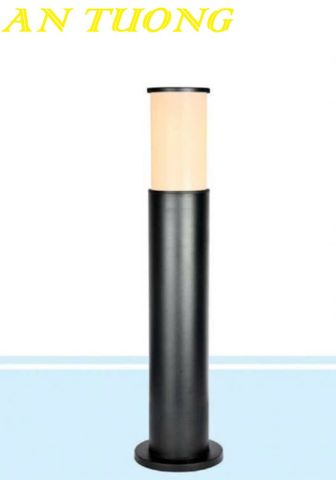 Đèn trụ sân vườn trang trí ngoài trời chống nước bền đẹp