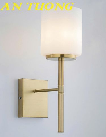 Đèn tường trang trí đẹp gắn tường phòng khách, phòng ngủ, cầu thang