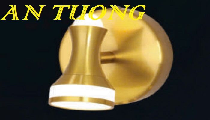 đèn soi tranh treo tường, đèn rọi tranh decor trang trí tranh ảnh treo tường 0021
