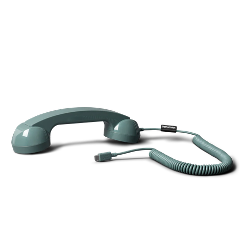 Ống nghe Pop Phone Native Union