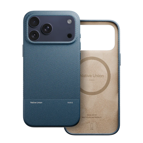 Ốp Lưng (Re)Classic Dành Cho iPhone 17 Series