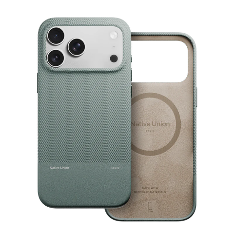 Ốp Lưng (Re)Classic Dành Cho iPhone 17 Series