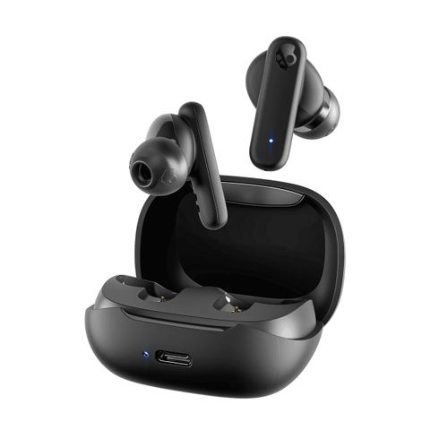 Skullcandy Smokin Buds