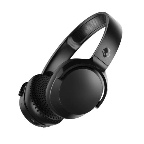 Skullcandy Riff 2 Wireless
