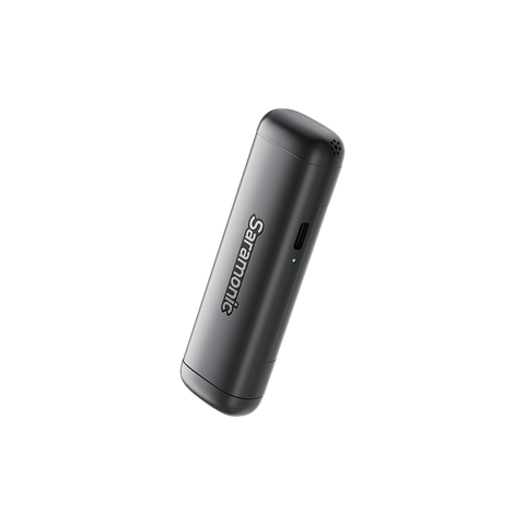 Micro thu âm không dây Saramonic Air SE