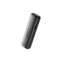 Micro thu âm không dây Saramonic Air SE