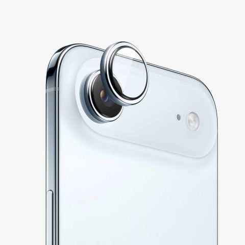 Kính bảo vệ Camera Lens ANANK dành cho iPhone Air