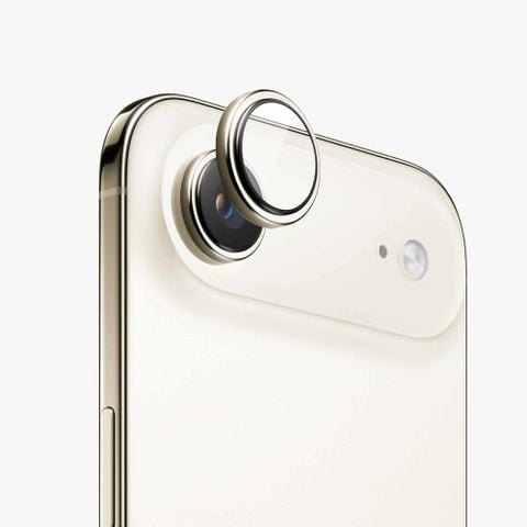 Kính bảo vệ Camera Lens ANANK dành cho iPhone Air