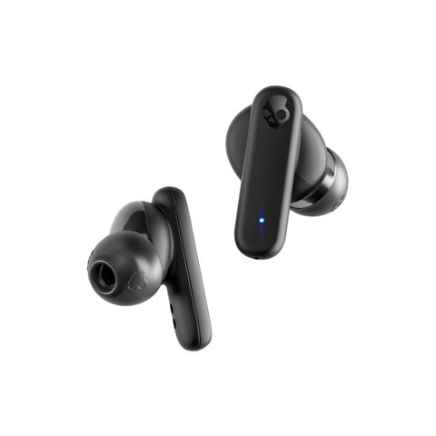 Skullcandy Smokin Buds