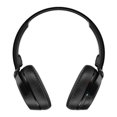 Skullcandy Riff 2 Wireless