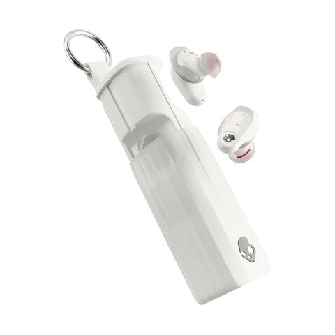 Tai nghe Skullcandy Method 360 ANC True Wireless In-ear