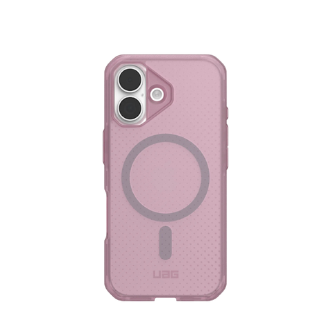 Ốp Lưng UAG Dot iPhone 17