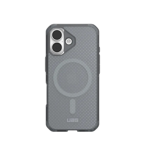 Ốp Lưng UAG Dot iPhone 17