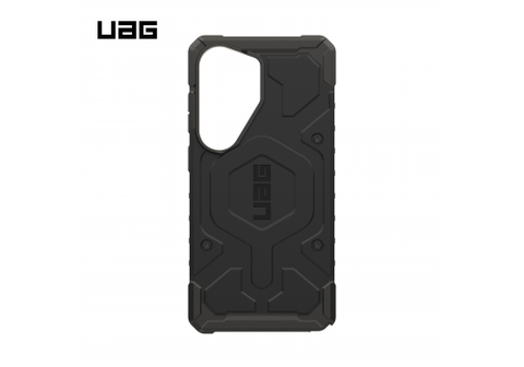 Ốp lưng UAG Pathfinder Magnet dành cho Samsung S26 Ultra