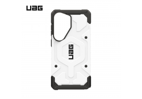 Ốp lưng UAG Pathfinder Magnet dành cho Samsung S26 Ultra