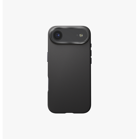 Ốp lưng LYDEN dành cho iPhone 17 Series