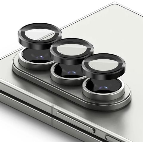 Combo 2 dán camera Samsung Galaxy Z Fold 7 RingKe
