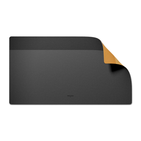 Miếng lót bàn làm việc Native Union 2 mặt