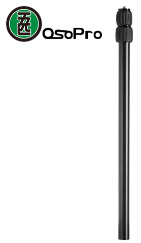 BỘ GẬY SELFIE FULL CHÂN OSOPRO CHÍNH HÃNG