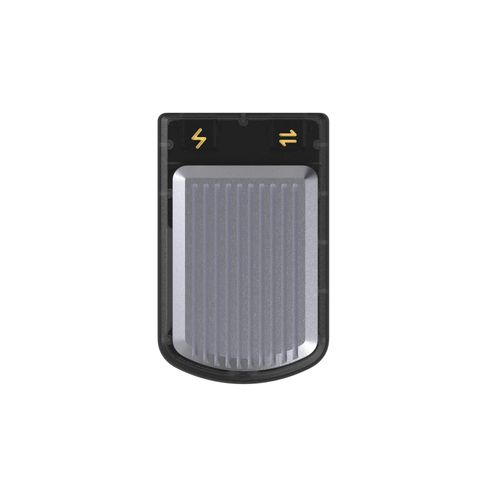 Box SSD Mini Genki SavePoint NVMe M.2 2230 – HTGSP