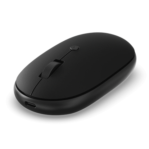 Chuột Không Dây Bluetooth Satechi OntheGo™