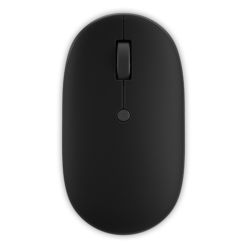 Chuột Không Dây Bluetooth Satechi OntheGo™